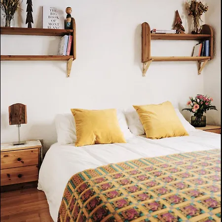 Cozy Chalet Next To The Dora Baltea River Holiday home Villaret