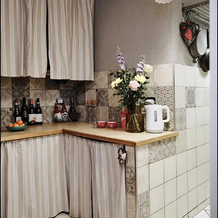 Cozy Chalet Next To The Dora Baltea River Holiday home *