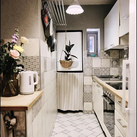 Cozy Chalet Next To The Dora Baltea River *