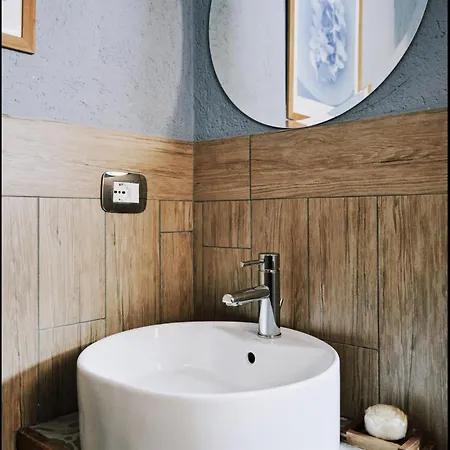 Cozy Chalet Next To The Dora Baltea River Holiday home Villaret